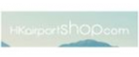 Cashback at HKairportShop CPS