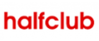 Cashback at Half Club KR CPS