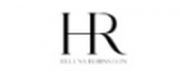 Cashback at Helena Rubinstein HR HK CPS