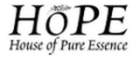 Cashback at House of Pure Essence CPS