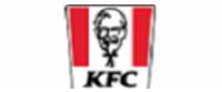 Cashback chez KFC TW CPS