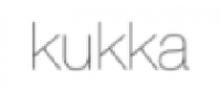Cashback in Kukka Flower Shop KR CPS
