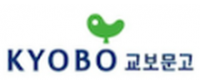 Cashback at Kyobo Bookstore KR CPS