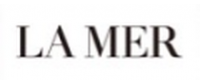 Cashback at La Mer HK CPS