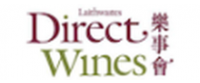Cashback at Laithwaites Direct Wines HK CPS