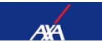 Reembolso en AXA Insurance HK
