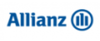 Allianz Motor Insurance CPA 返现
