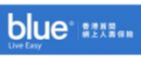 Blue Insurance HK 返现