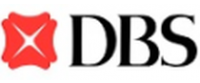 Reembolso en DBS Credit Card Application HK CPA