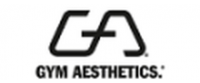 Cashback at Gym Aesthetics EU CPS