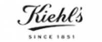 Cashback at Kiehls HK CPS