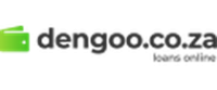 Cashback at [South Africa] Dengoo.za - CPA ZA