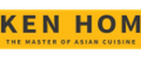 Cashback at Ken Hom Woks