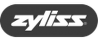Cashback at Zyliss