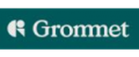 Reembolso en GrommetUS