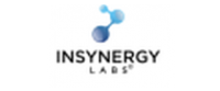 Reembolso en Insynergy Labs GB