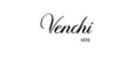 Cashback at Venchi DE