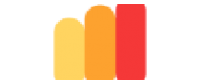 Cashback at warmy.io