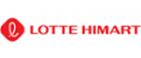 Cashback at Lotte Hi-Mart KR CPS