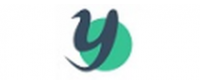 Cashback at Yontent CPS