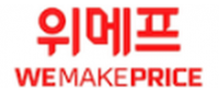 Cashback at wemakeprice KR CPS