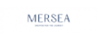 Reembolso en Mer Sea & Co. US