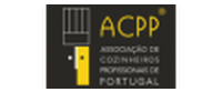 Reembolso en ACPP PT
