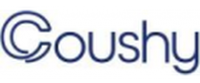 Reembolso en Coushy US