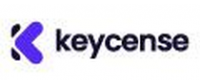 Reembolso en Keycense IT