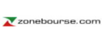 Reembolso en Marketscreener – Zonebourse – WorldWide FR