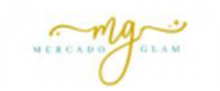 Reembolso en Mercado GlamUS