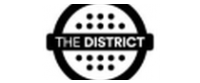 Reembolso en The District PadelUS