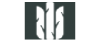 Cashback at WoodWall GB