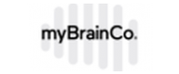 Reembolso en myBrainCo. US