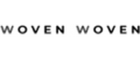 Cashback at Woven WovenUS