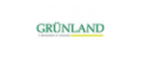 Reembolso en Grünland IT
