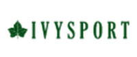 Cashback at Ivysport