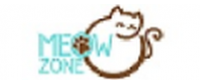 MeowZone HK CPS 返现