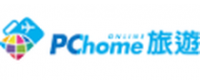 Cashback at PChome Travel TW CPS