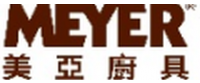 Cashback at POTS & PANS E-Shop Of Meyer HK CPS