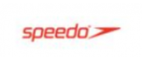 Cashback at Speedo HK CPS