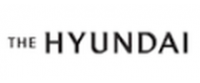 Reembolso en The Hyundai CPS
