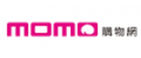 Cashback at momo Shop TW CPS