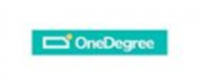 onedegree.hk 返现