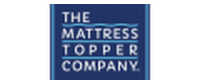 Reembolso en The Mattress Topper Company AD