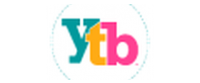 Reembolso en Yankee Toy Box US