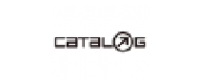 Cashback at Catalog HK CPS