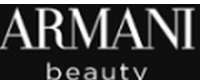 Cashback at ARMANI beauty GAB HK CPS