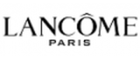 Cashback at Lancome HK CPS