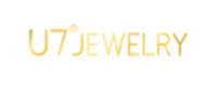Cashback at U7 JEWELRY US